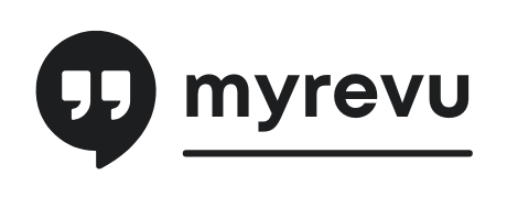 MyRevu